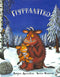Gruffalatko
